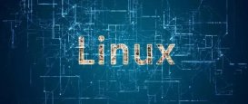 Linux网络状态工具ss命令使用详解