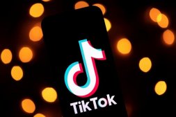 TikTok 测试新功能，用户可通过个性签名为慈善筹款