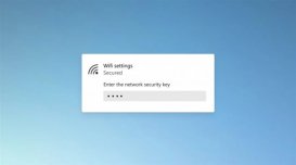 Windows 10新UI图意外泄露：微软火速删除
