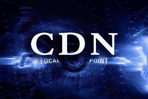 什么是视频CDN？视频CDN技术原理如何？