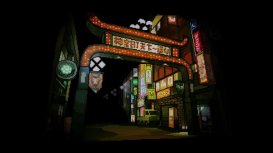 Steam 喜加一：《如龙》改编的 2D 游戏《神室町街头》免费领