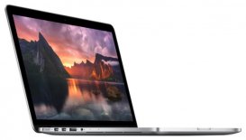 苹果 macOS Big Sur 正式版更新导致旧款 MacBook Pro 机型黑屏变砖