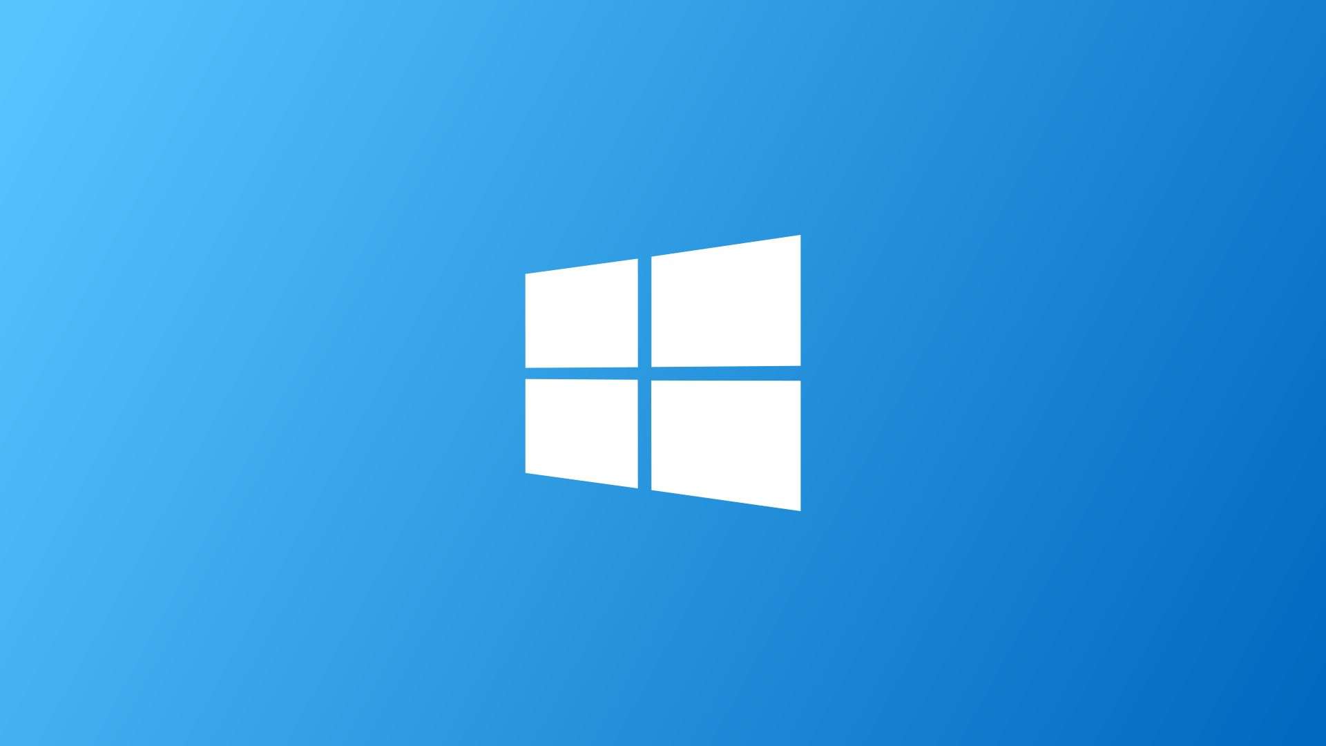 微软表示Windows 10下个月起将减少更新 发布新系统