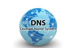 DNS服务器起什么作用？离开它网站都打不开了