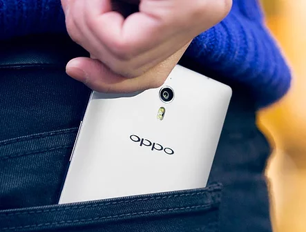 oppo手机怎么截屏？OPPO手机截屏功能怎么操作？