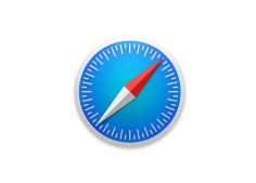 macOSBigSur系统里Safari浏览器打不开怎么回事 浏览器打不开解决方法