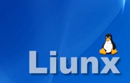 Linux和Vim的使用