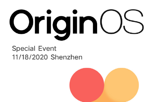 OriginOS怎么更新 OriginOS更新操作步骤教程
