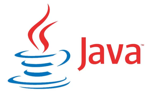 学习Java编程常用的开发工具介绍