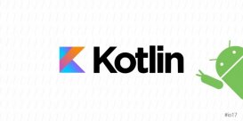 Kotlin 开发环境详解及简单实例