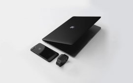 M1芯片的MacbookPro值得买吗 性能参数具体怎么样