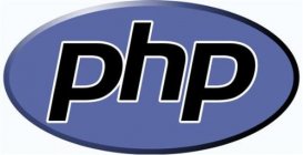 十大使用PHP框架的理由