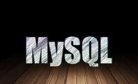 MySQL批量SQL插入性能优化