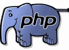 解决PHP里大量数据循环时内存耗尽的方法