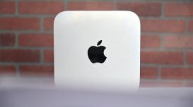 苹果 M1 Mac 用户报告蓝牙连接问题：外设经常会断开