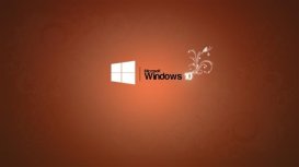新调整开始：Windows10采用新驱动系统 不必自动下载安装可选