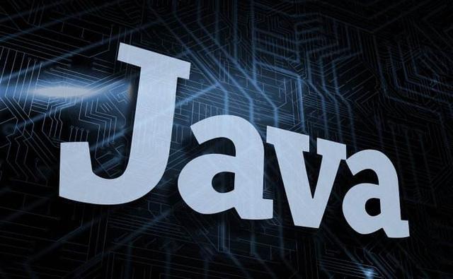 聊聊Java当中的一些小技巧