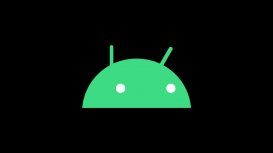 Android 12 将使操作系统更新更容易：可通过应用商店更新