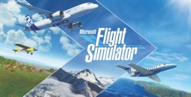 《微软飞行模拟》VR 模式将于 12 月正式推出