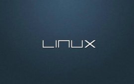 这里有好用又好看的Linux操作系统推荐