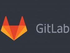 代码托管平台 GitLab 估值超 60 亿美元，推迟至明年上市