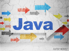 Java 基础 | Object 源码解析