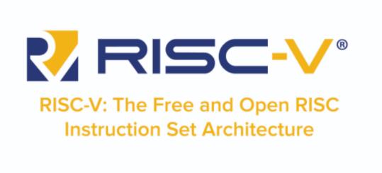 13 岁不可能创建出 RISC-V 内核？Nicholas Sharkey：我可以