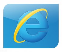微软正式宣布 以后开发的产品都不支持IE浏览器了