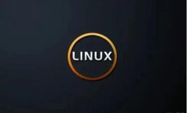 Linux 运维需要掌握的 17 个实用技巧