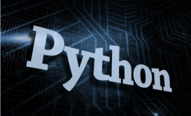 聊聊Python中的GUI布局Tkinter