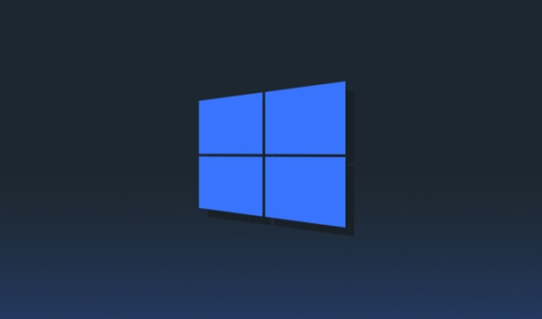 无需升级系统！微软为Windows10下发两项新功能：截图和触屏更好用