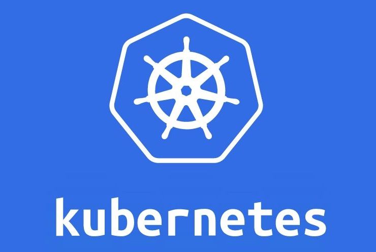 亲测好用的Kubernetes&DevOps工具