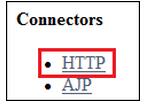 HttpServletRequest对象常用功能_动力节点Java学院整理
