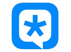 腾讯 QQ 办公简洁版 TIM iOS 版 3.2.7 更新：适配 iOS 14，视觉体验简约纯粹