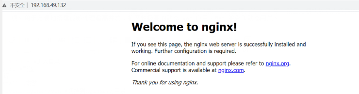 通过OpenResty实现Nginx动态拉黑IP