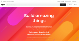 JavaScript编程语言迎来25周岁生日