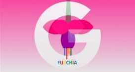 谷歌向外部开发者开放全新操作系统「Fuchsia」