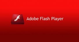 Adobe 发布最后的 Flash Player 更新，官方再强烈建议立即卸载