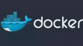 云计算核心技术Docker教程：Docker 守护进程dockerd不安全的注册表