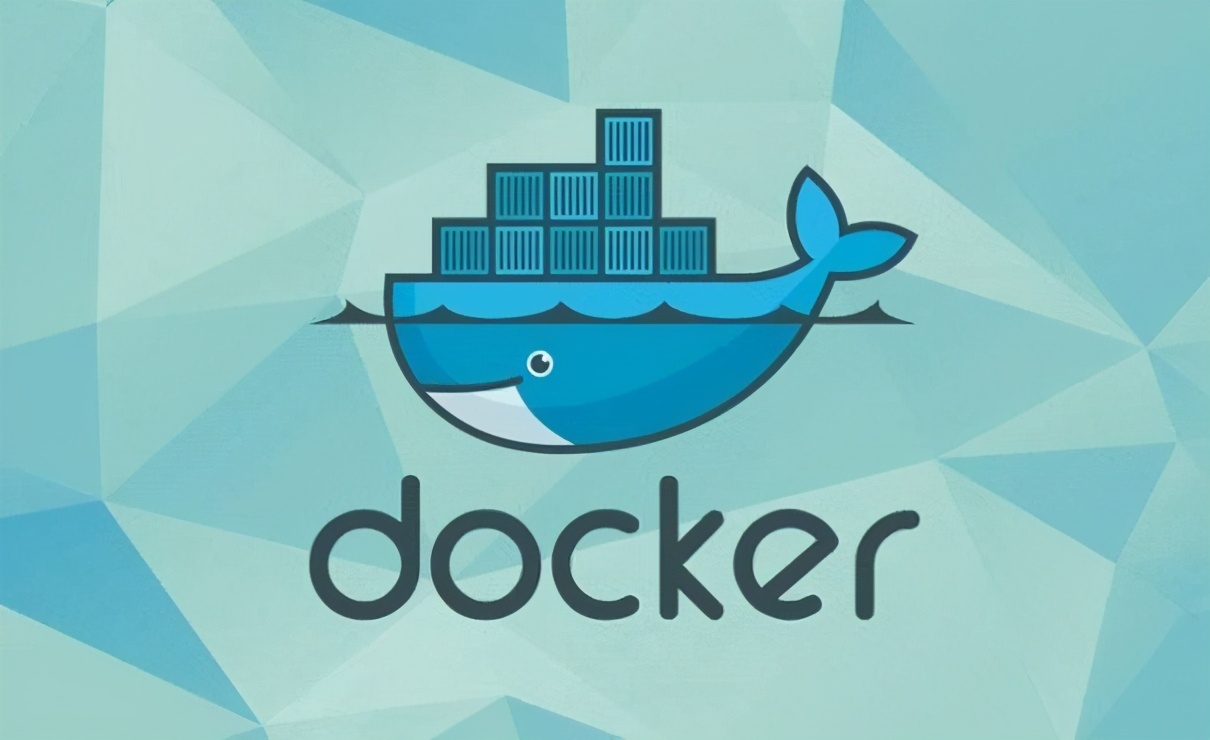 Docker真的万能吗？看这一篇就够了