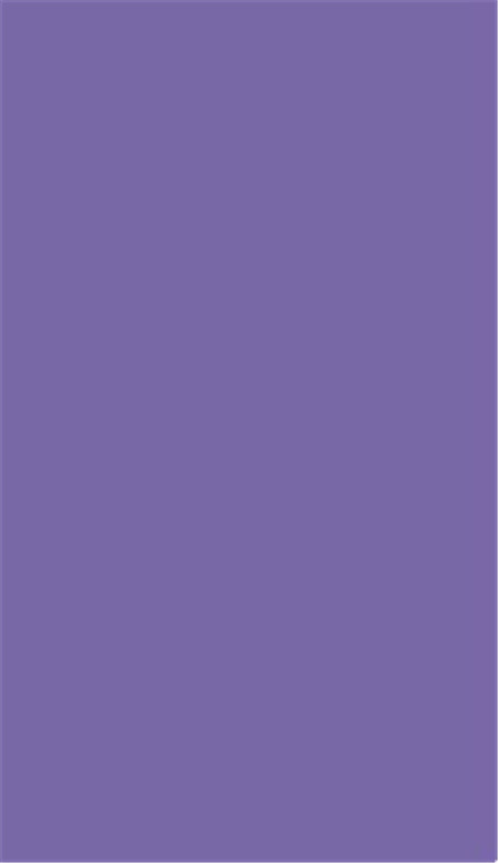一组紫色渐变的手机锁屏壁纸 很浪漫的很高级感的壁纸