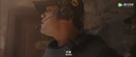 周杰伦 x《使命召唤手游》超燃大片预告正式首播
