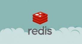 一键自动部署Redis的任意版本脚本分享(超实用)