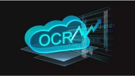 超级好用的OCR数据合成与半自动标注工具(强烈推荐)