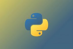 良心整理15个超级Python库，不要错过