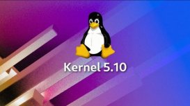 Linux Kernel 5.10.1紧急发布：修复两处存储代码BUG