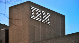 IBM研究院公布计算内存和模拟AI架构重大突破