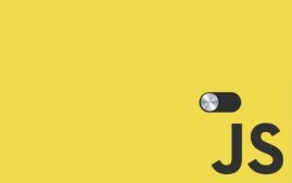 11月份GitHub上最热门的JavaScript开源项目