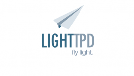 lighttpd 1.4.56 发布 高性能 Web 服务器