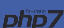 最新版本PHP 7 vs HHVM 多角度比较